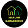 marloncaracciolorealtor.com