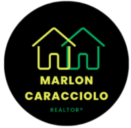 marloncaracciolorealtor.com